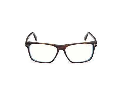 TOM FORD FT6170-B 052 56
