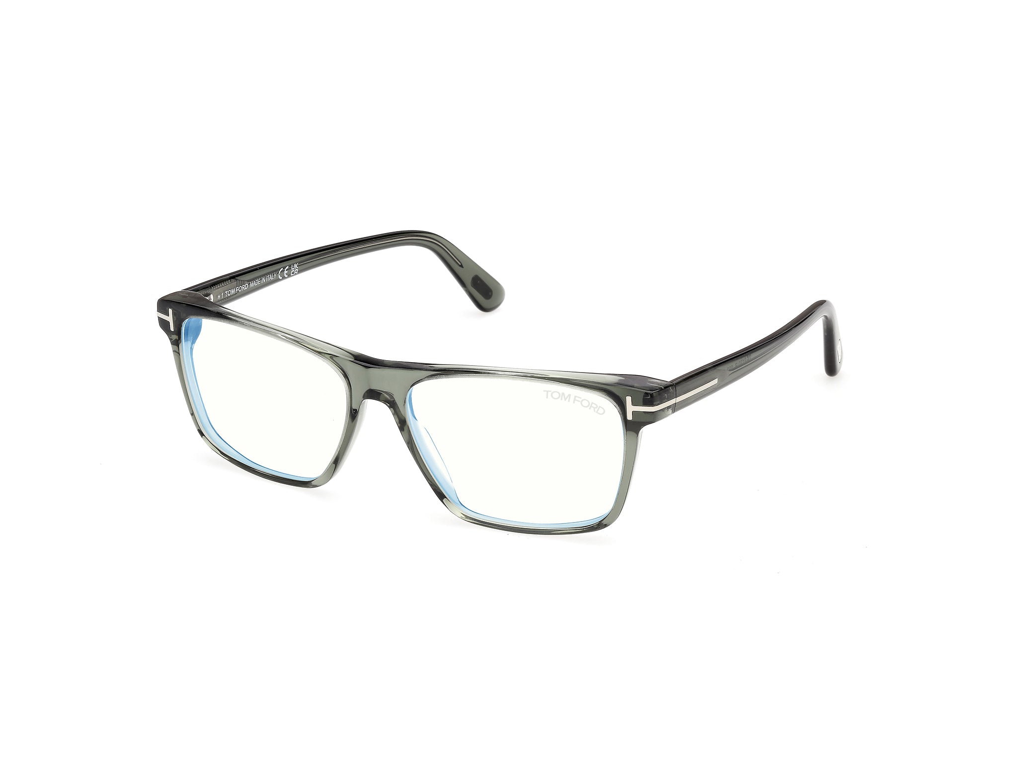 TOM FORD FT6170-B 093 58