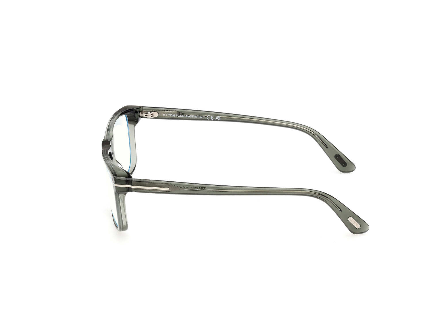 TOM FORD FT6170-B 093 58