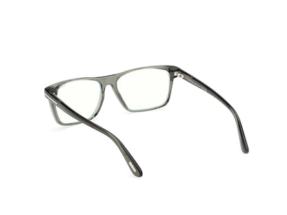 TOM FORD FT6170-B 093 58