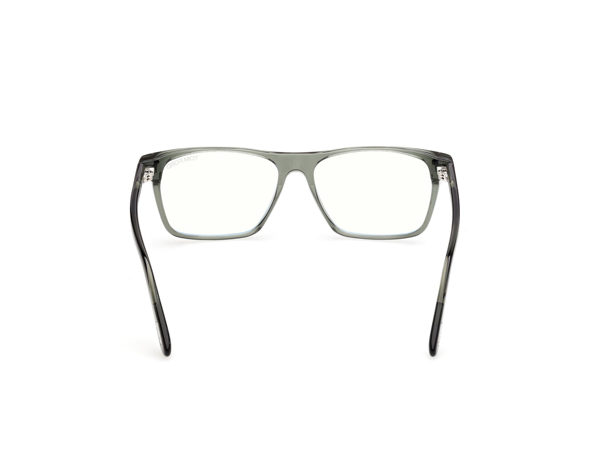 TOM FORD FT6170-B 093 56