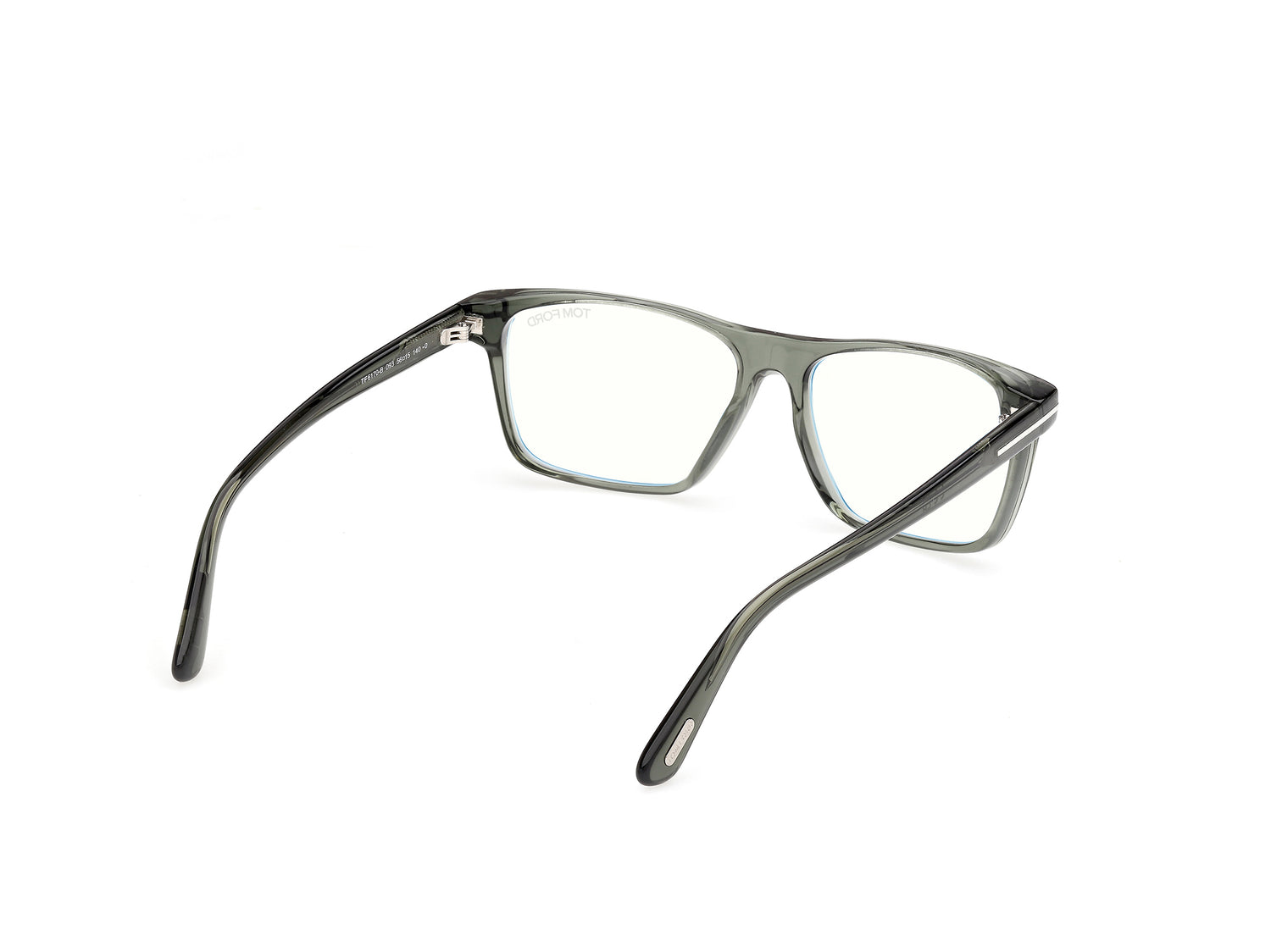 TOM FORD FT6170-B 093 56