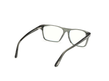 TOM FORD FT6170-B 093 58