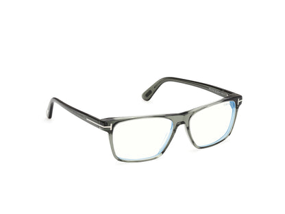 TOM FORD FT6170-B 093 56