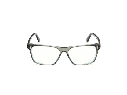 TOM FORD FT6170-B 093 56