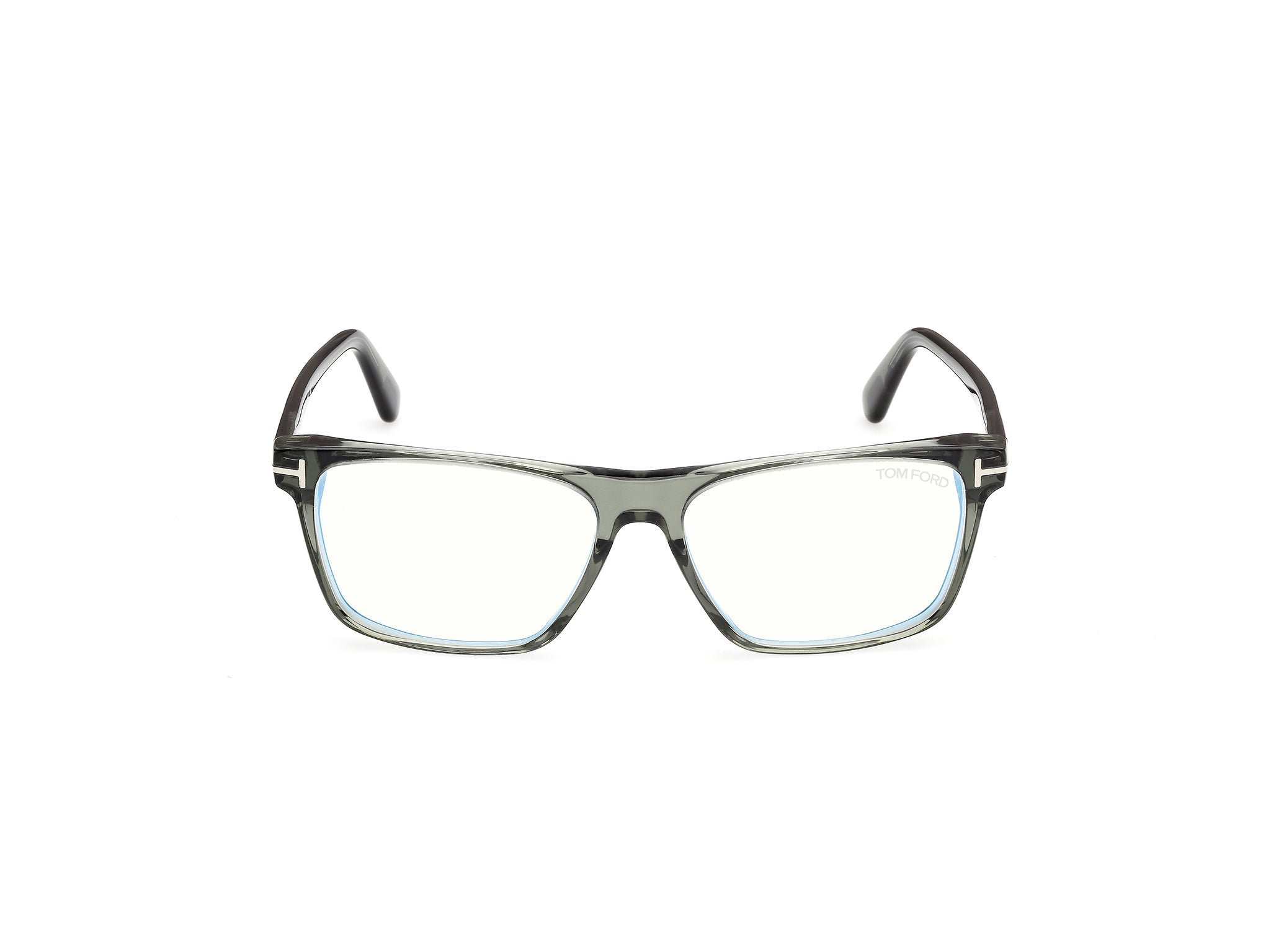 TOM FORD FT6170-B 093 58