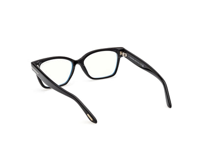 TOM FORD FT6171-B 001 53