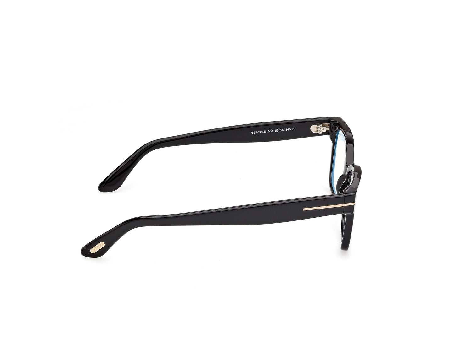 TOM FORD FT6171-B 001 53