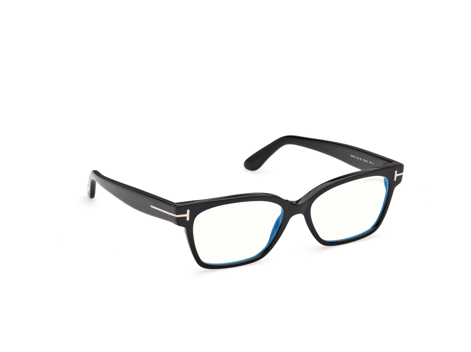 TOM FORD FT6171-B 001 53