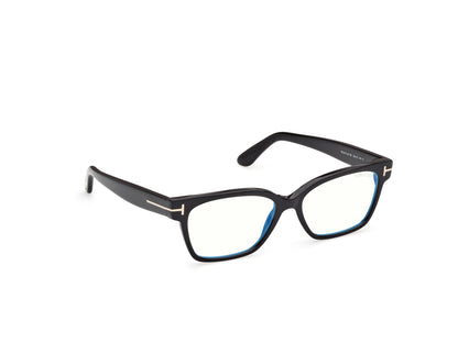 TOM FORD FT6171-B 001 53