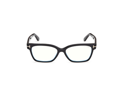 TOM FORD FT6171-B 001 53