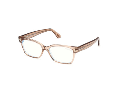 TOM FORD FT6171-B 045 53