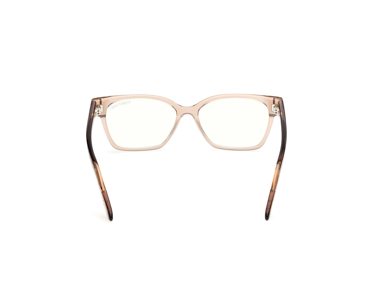 TOM FORD FT6171-B 045 53