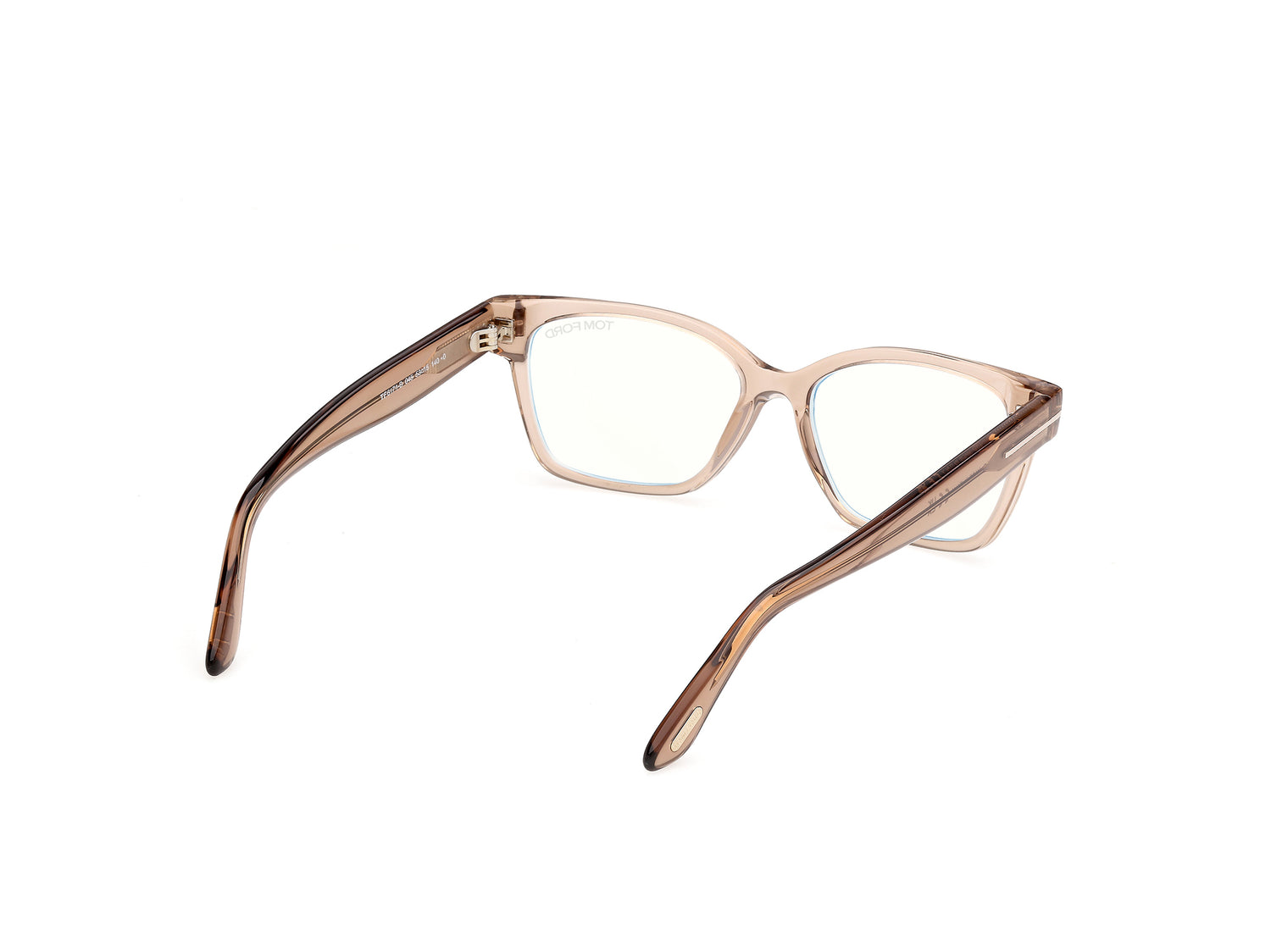 TOM FORD FT6171-B 045 53
