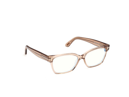 TOM FORD FT6171-B 045 53