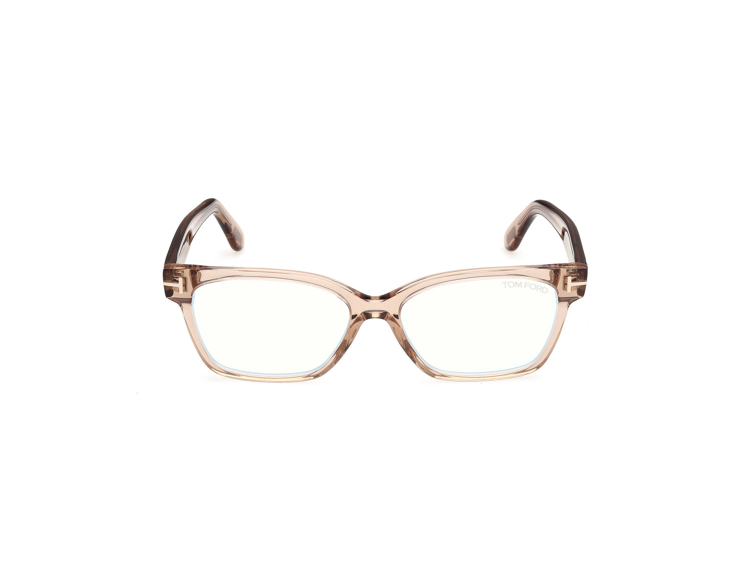 TOM FORD FT6171-B 045 53