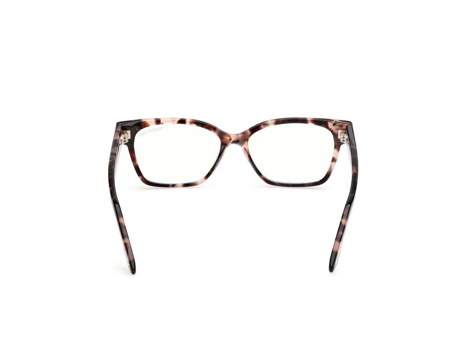 TOM FORD FT6171-B 055 53