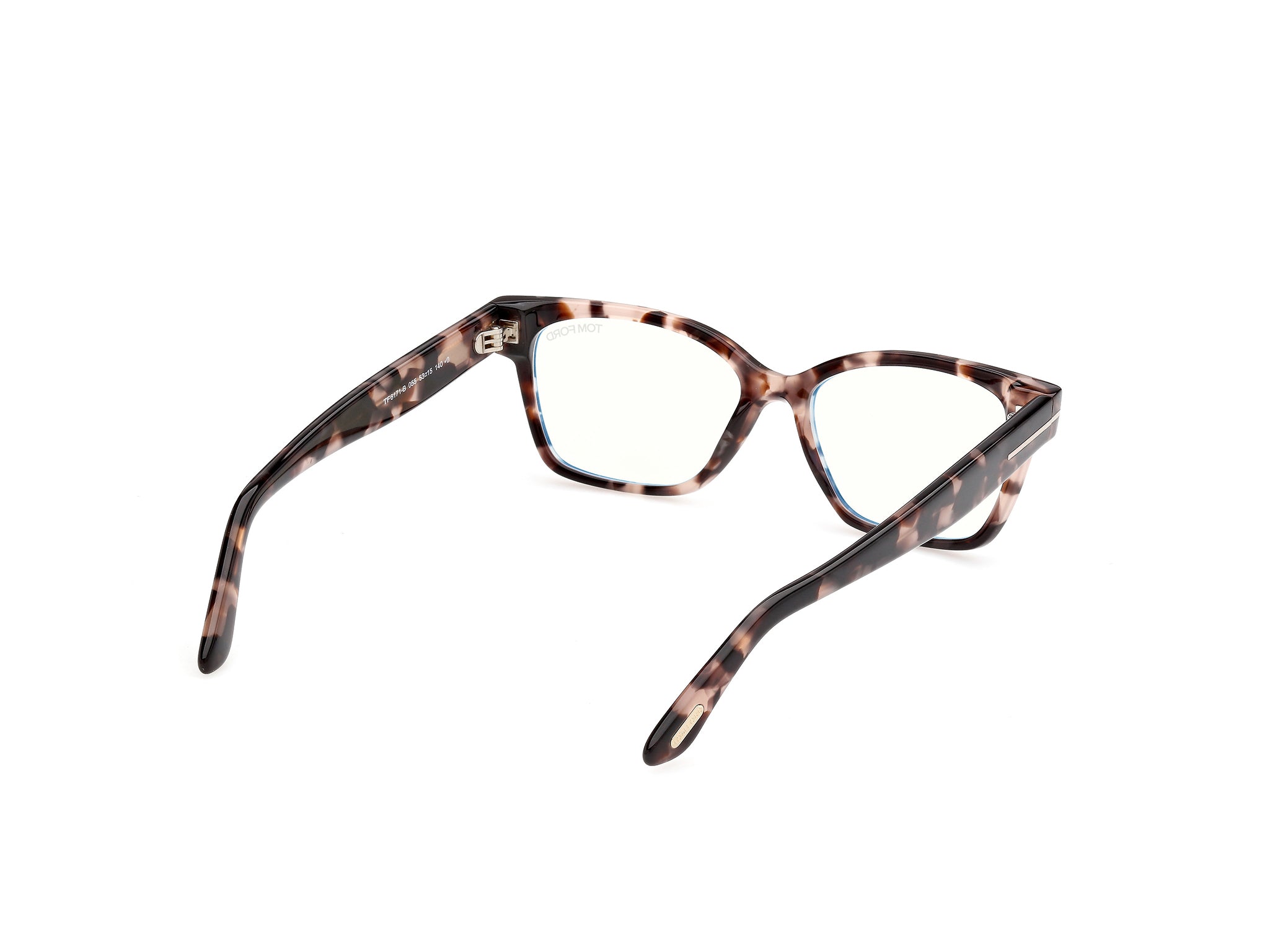 TOM FORD FT6171-B 055 53