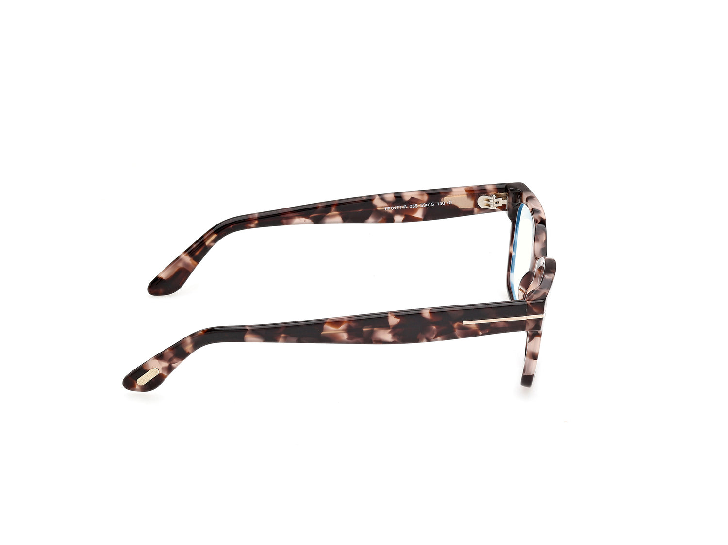 TOM FORD FT6171-B 055 53