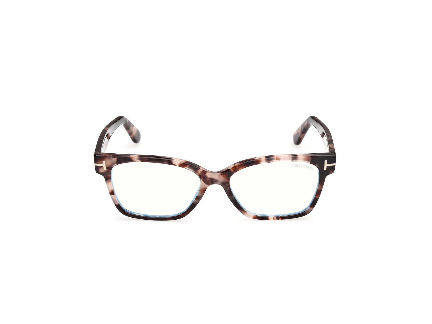 TOM FORD FT6171-B 055 53