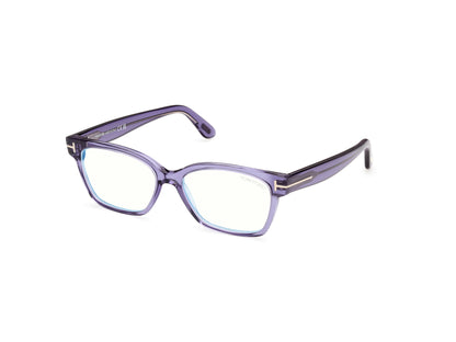 TOM FORD FT6171-B 078 53