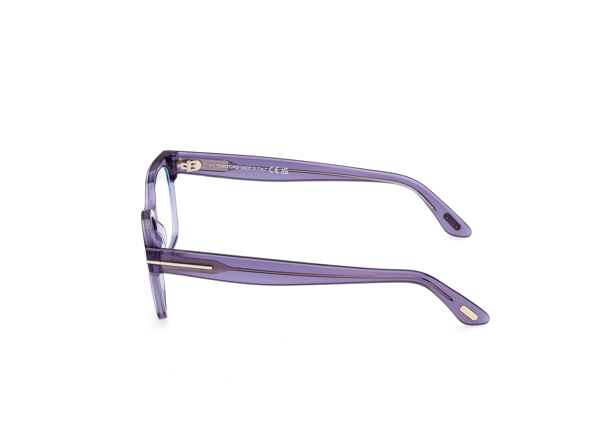 TOM FORD FT6171-B 078 53