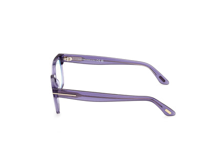 TOM FORD FT6171-B 078 53