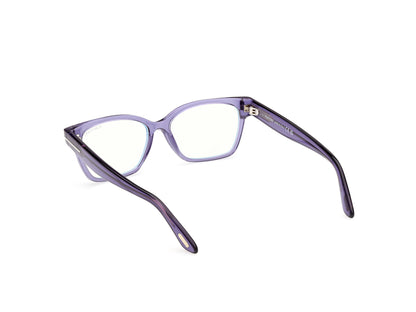 TOM FORD FT6171-B 078 53