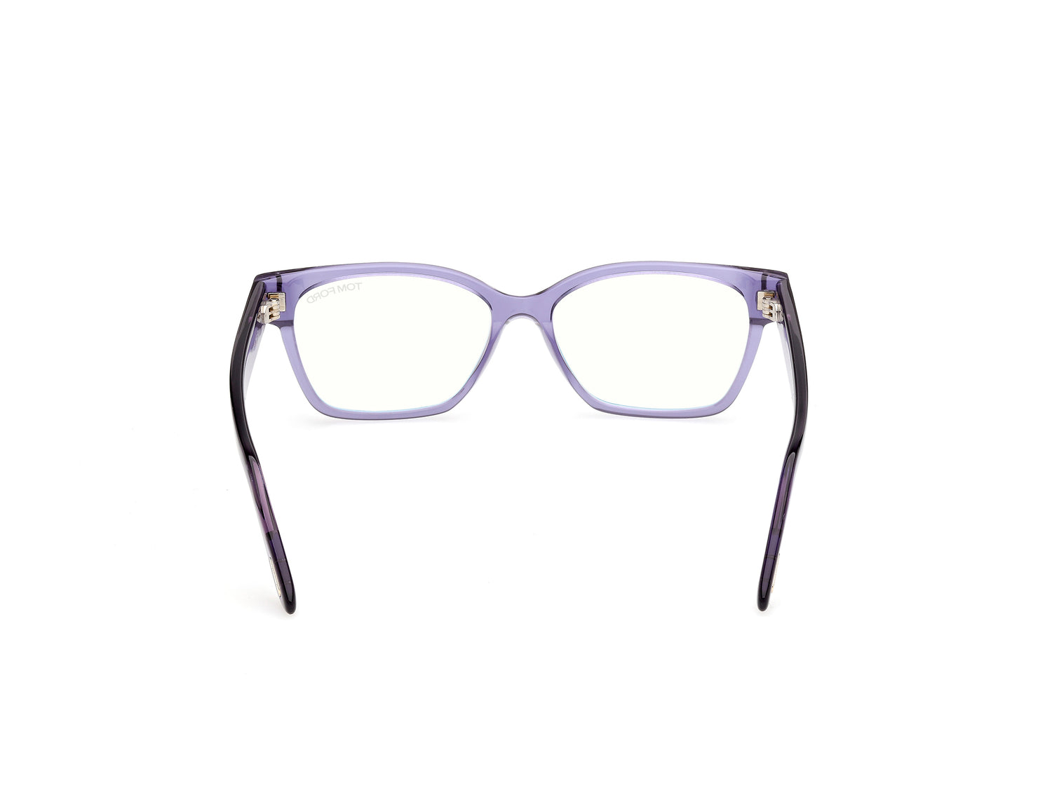 TOM FORD FT6171-B 078 53