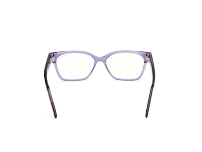 TOM FORD FT6171-B 078 53