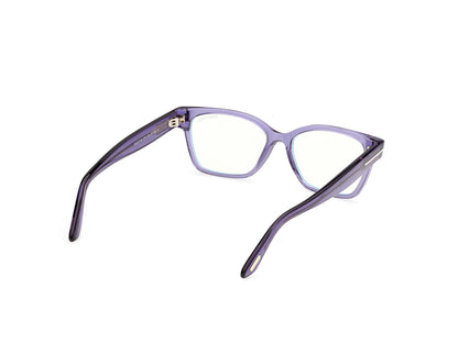 TOM FORD FT6171-B 078 53