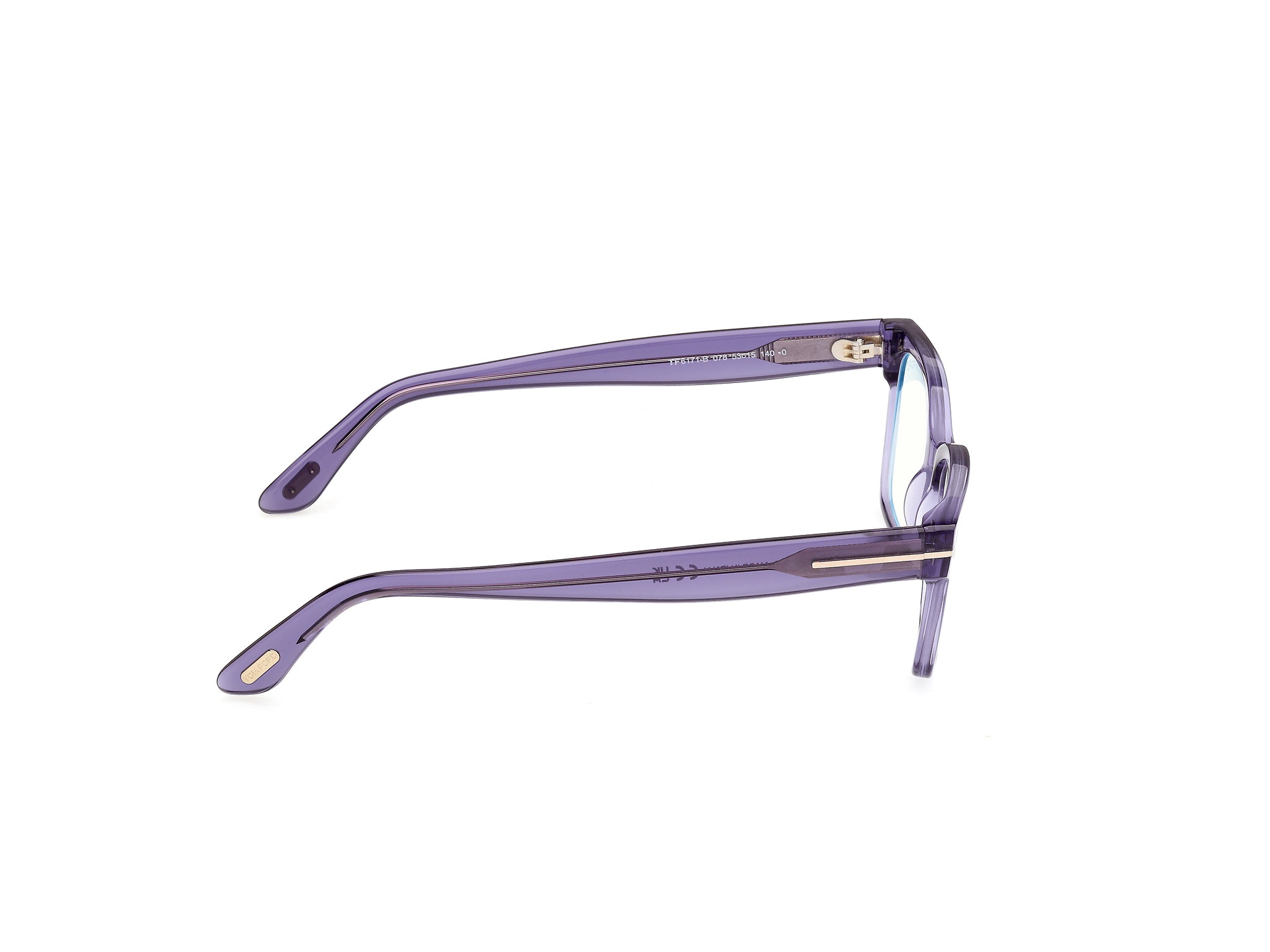 TOM FORD FT6171-B 078 53
