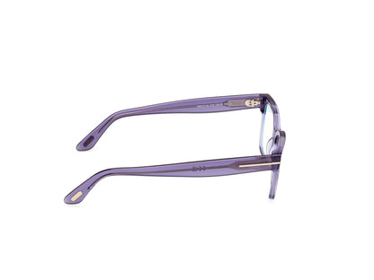 TOM FORD FT6171-B 078 53