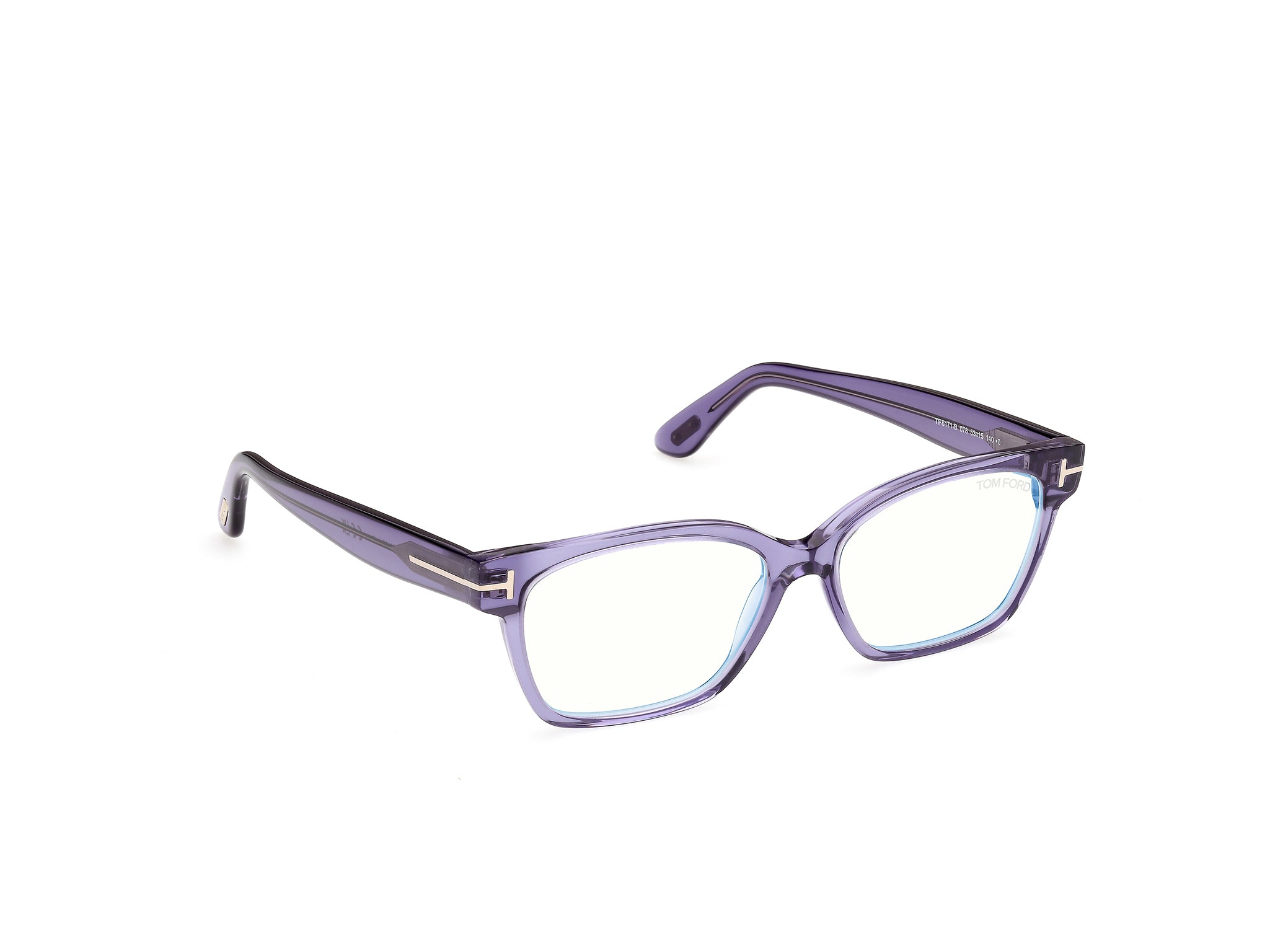 TOM FORD FT6171-B 078 53