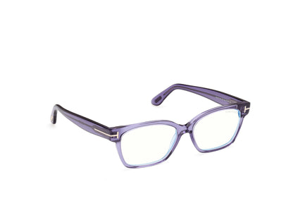 TOM FORD FT6171-B 078 53