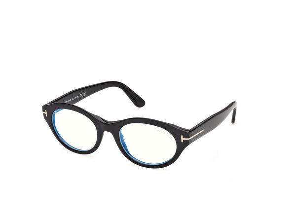 TOM FORD FT6172-B 001 51