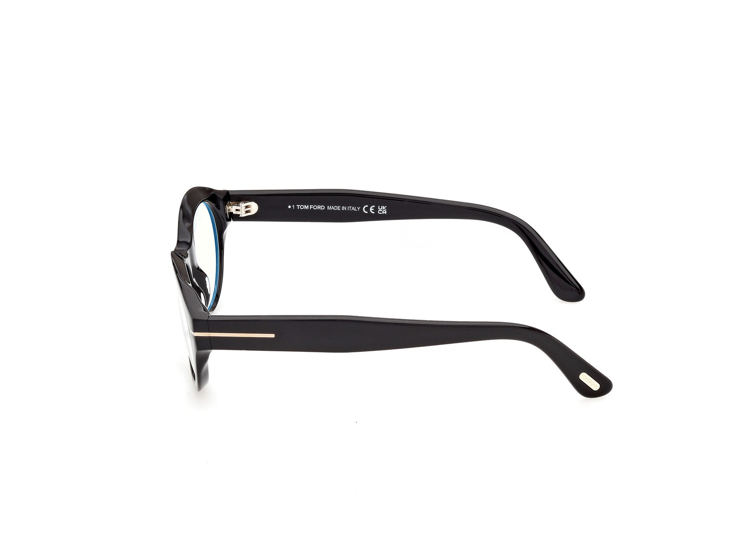 TOM FORD FT6172-B 001 51