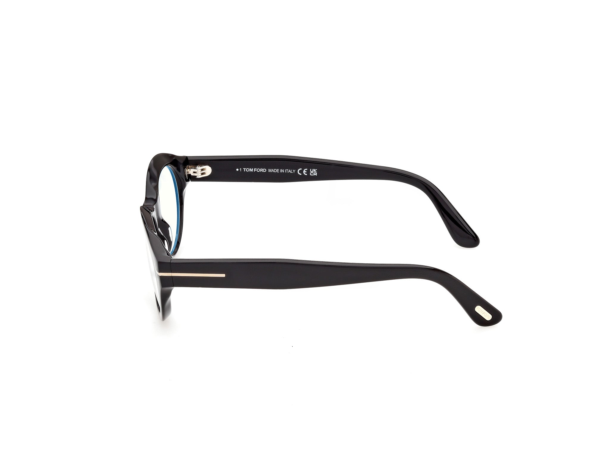 TOM FORD FT6172-B 001 51