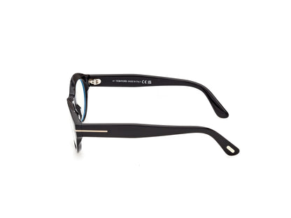 TOM FORD FT6172-B 001 51