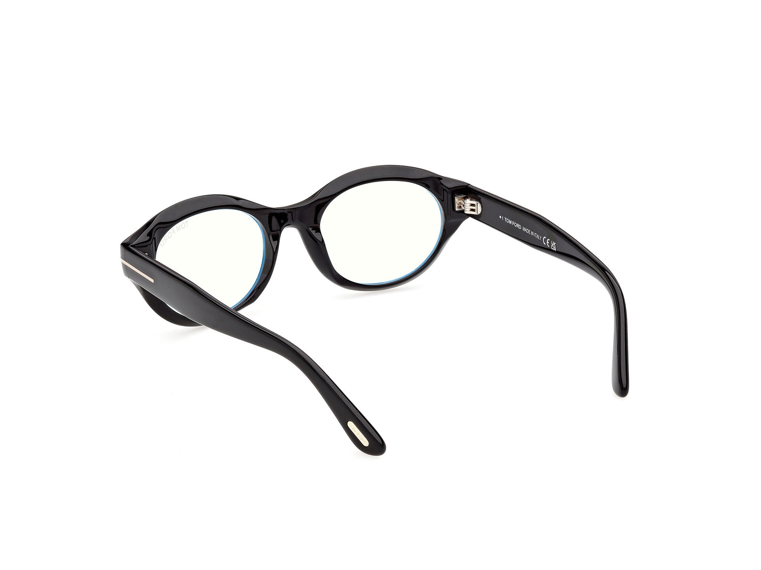 TOM FORD FT6172-B 001 51