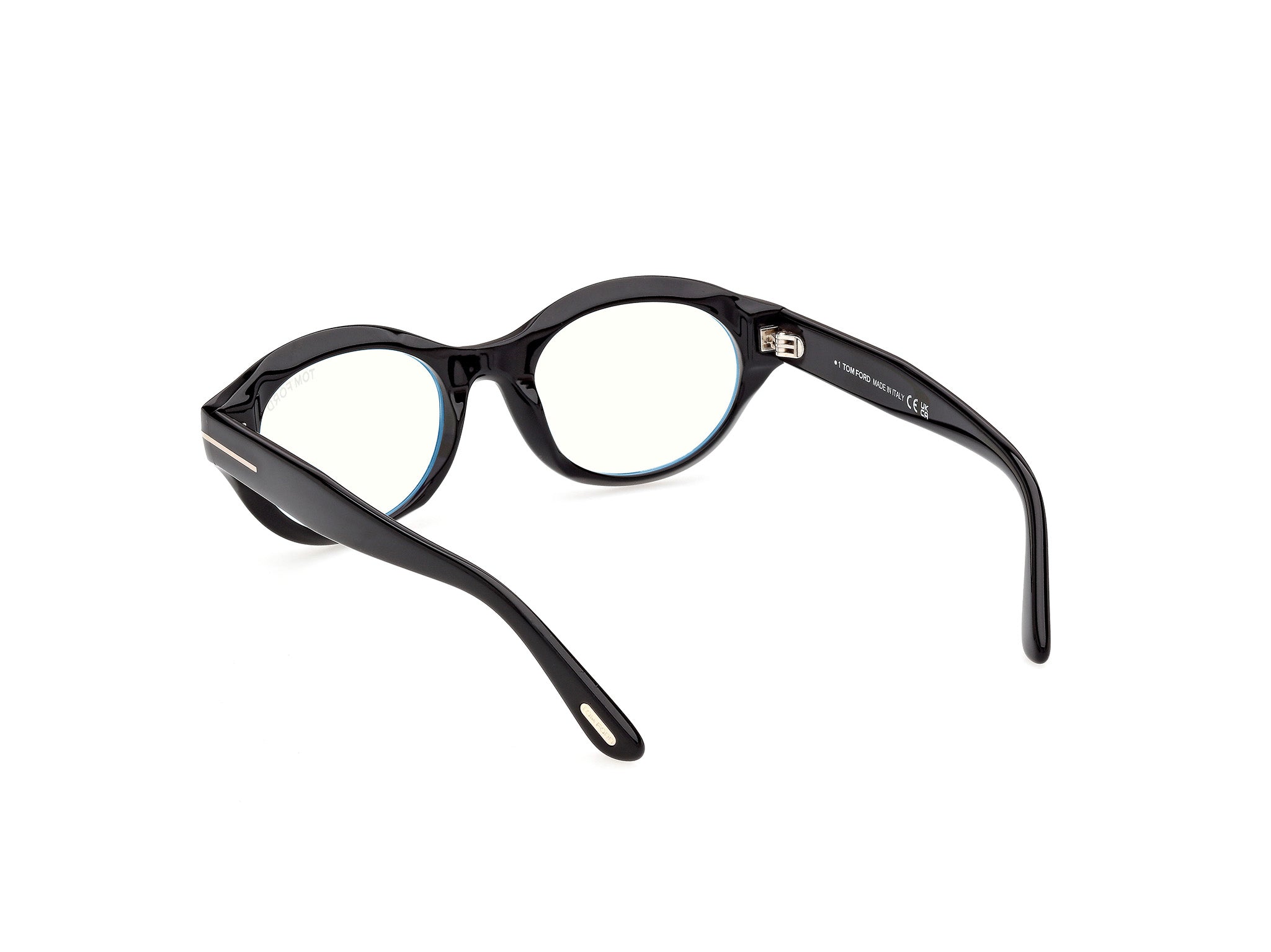 TOM FORD FT6172-B 001 51