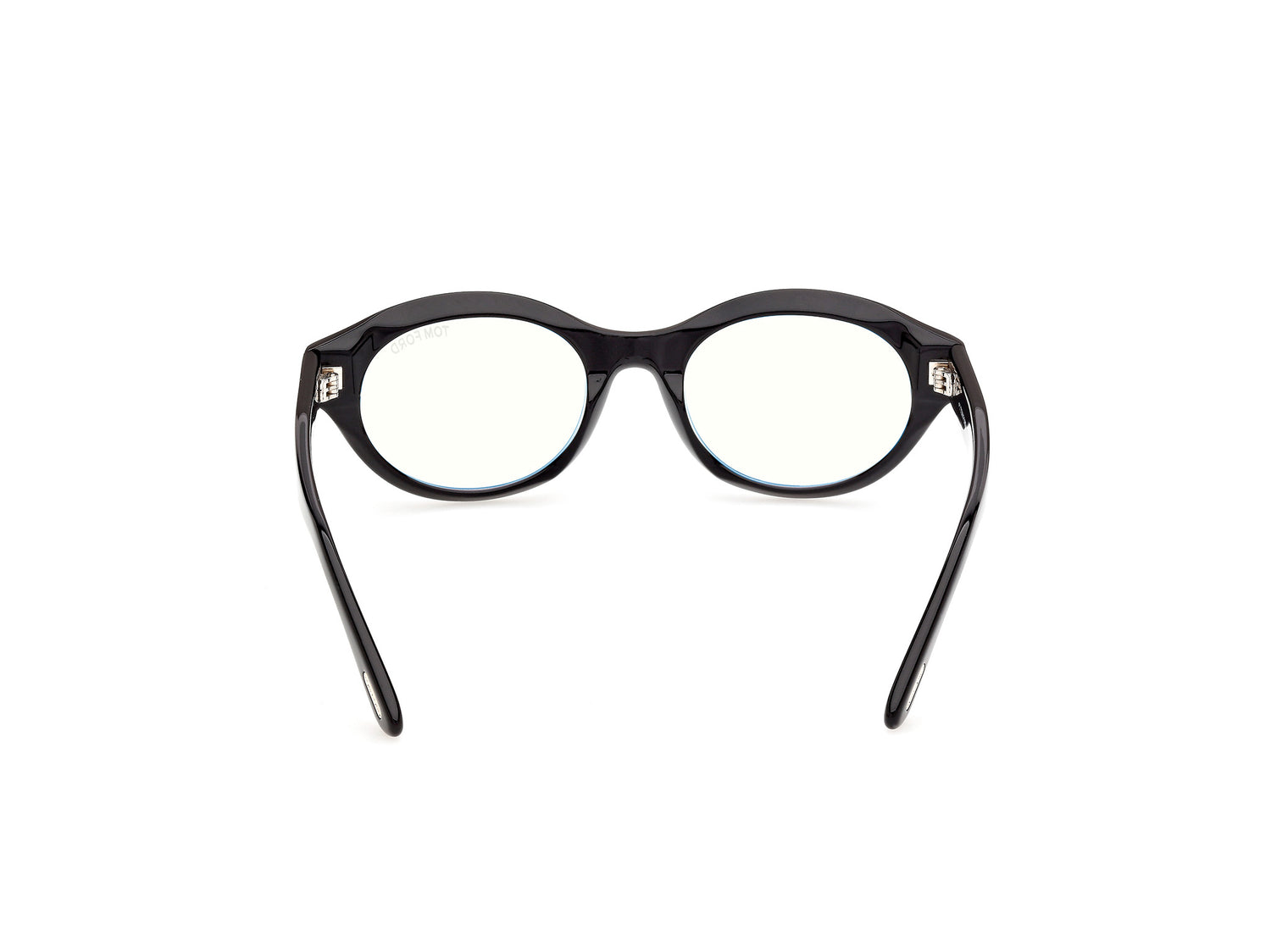 TOM FORD FT6172-B 001 51