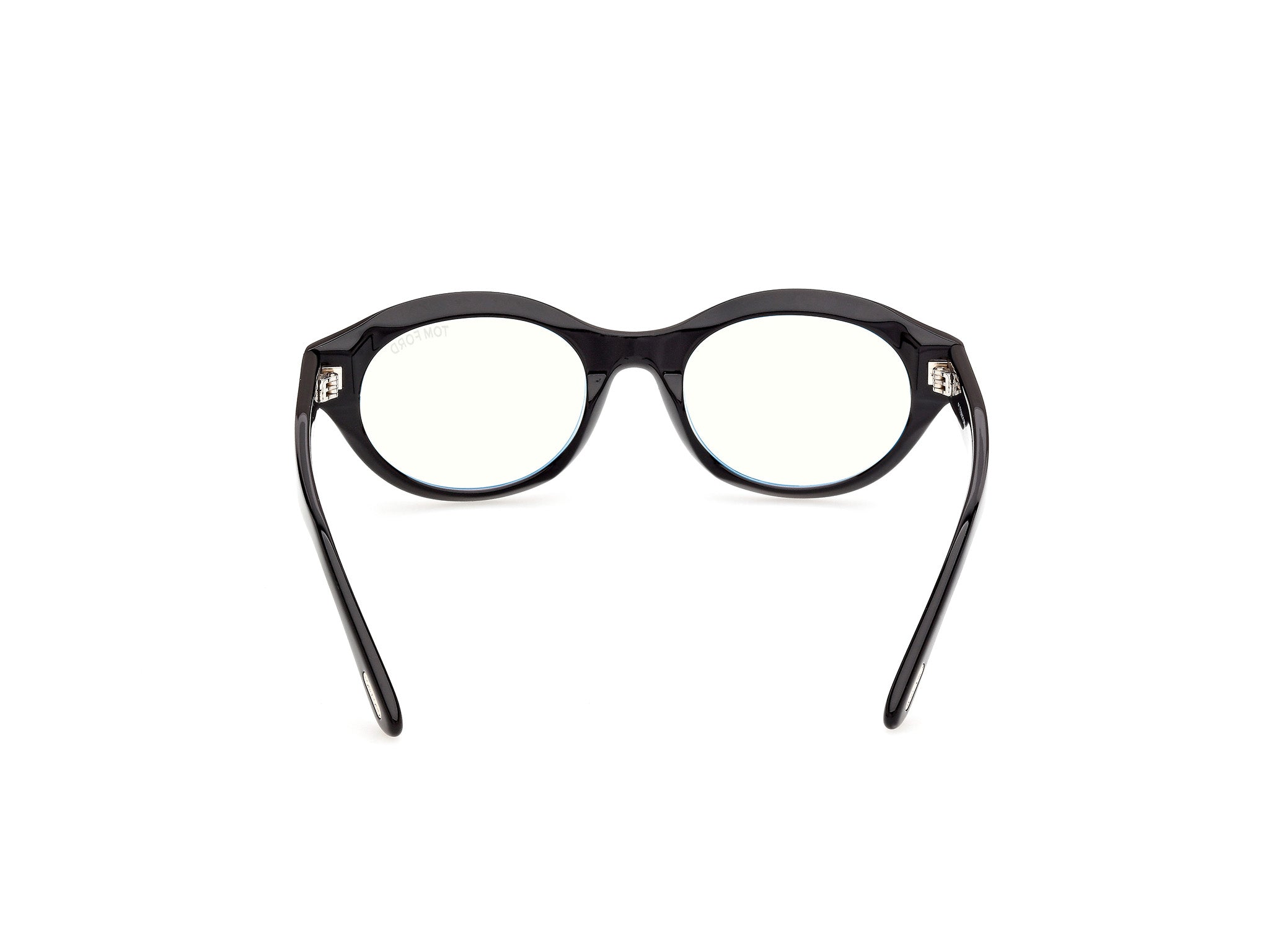 TOM FORD FT6172-B 001 51
