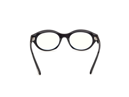 TOM FORD FT6172-B 001 51