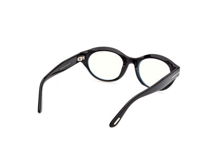 TOM FORD FT6172-B 001 51