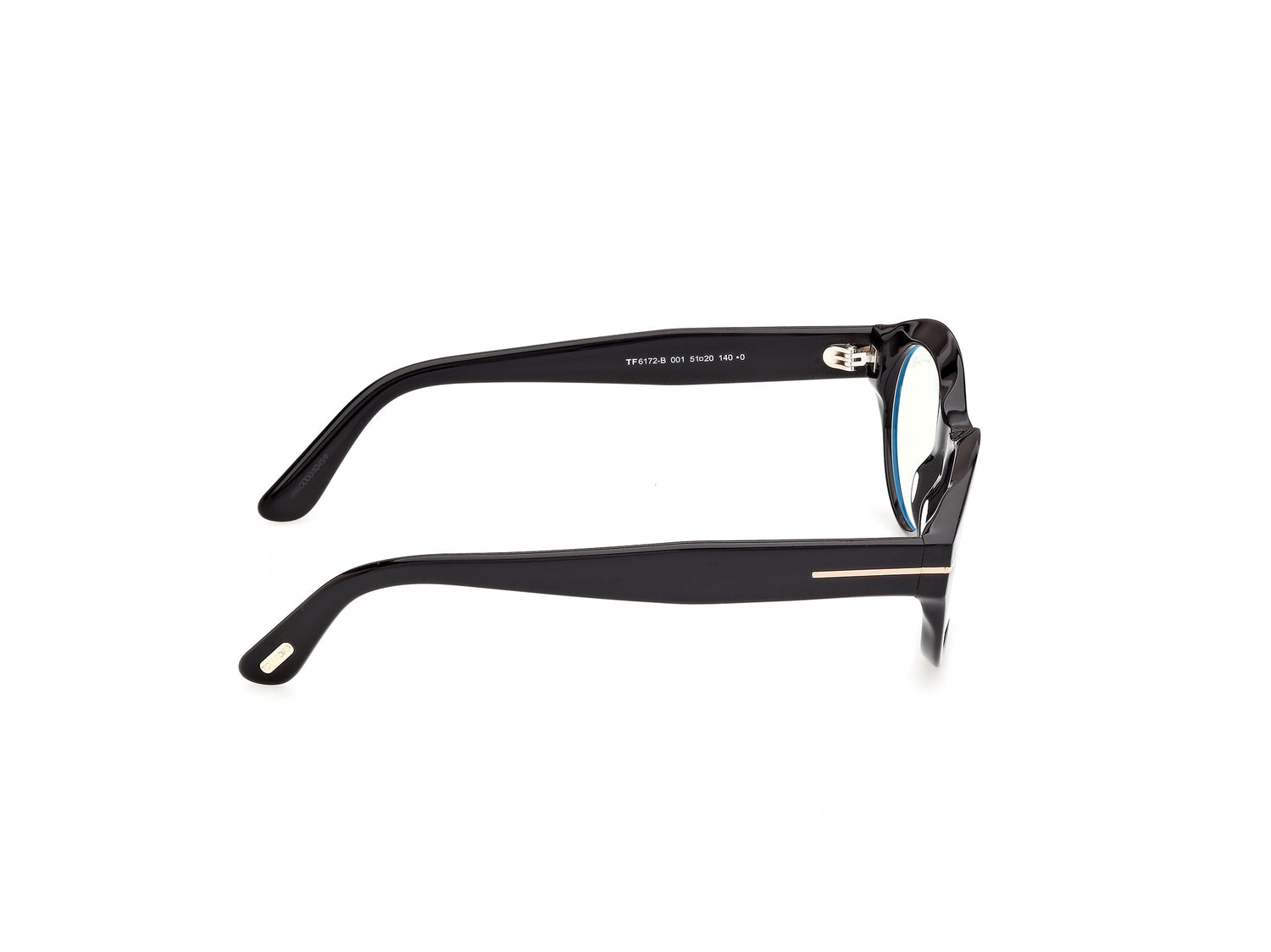 TOM FORD FT6172-B 001 51