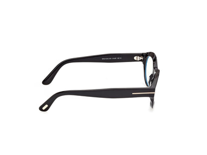 TOM FORD FT6172-B 001 51