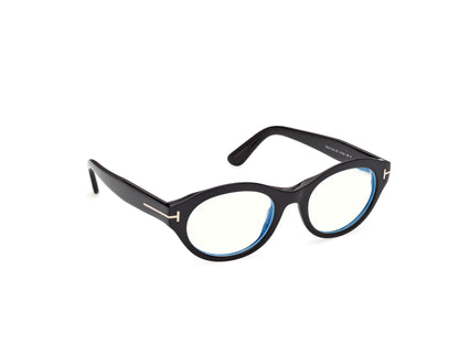 TOM FORD FT6172-B 001 51