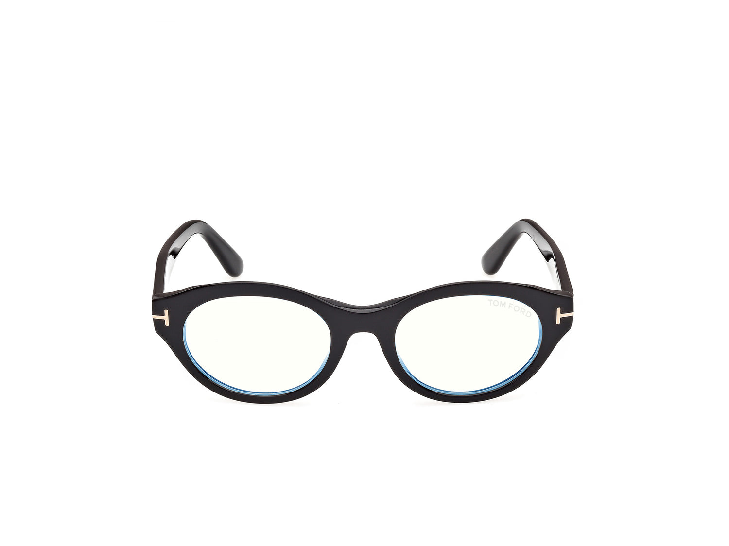 TOM FORD FT6172-B 001 51