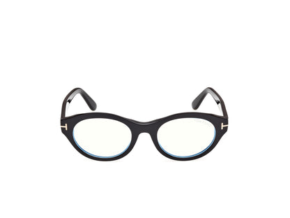 TOM FORD FT6172-B 001 51